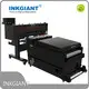 New Dtf Printers Dtf Printers Company 1