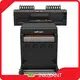 Professional Dtf Printing Machine for Sale Vendor 1