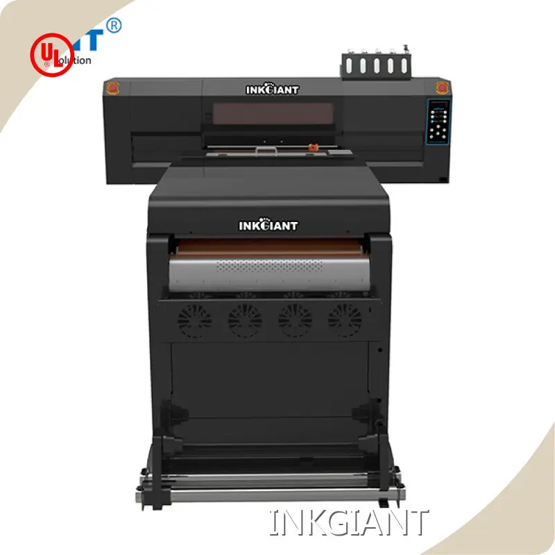 Dtf Printing Equipment Uppliers 1