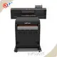 Dtf Printing Equipment Uppliers 1