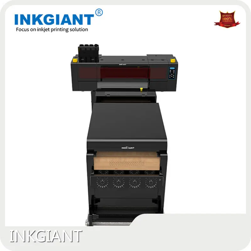 Buy Dtf Printing Machine Vendor 1