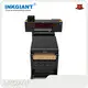 Buy Dtf Printing Machine Vendor 1
