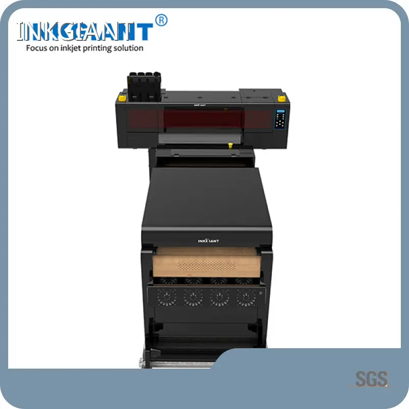 Dtf Print Machine Vendor 1