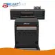 INKGIANT Uv Dtf Prints Uv Dtf Printscompany 1