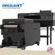 Bulk Dtf Machine Suppliers 1