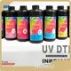INKGIANT Printer Dtf Uv Upply 1