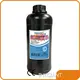 Dtf Printers - - INKGIANT 1
