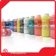 Customized Dtf Transfer Ink Price List 1