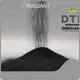 Bulkdtf Equipment 1