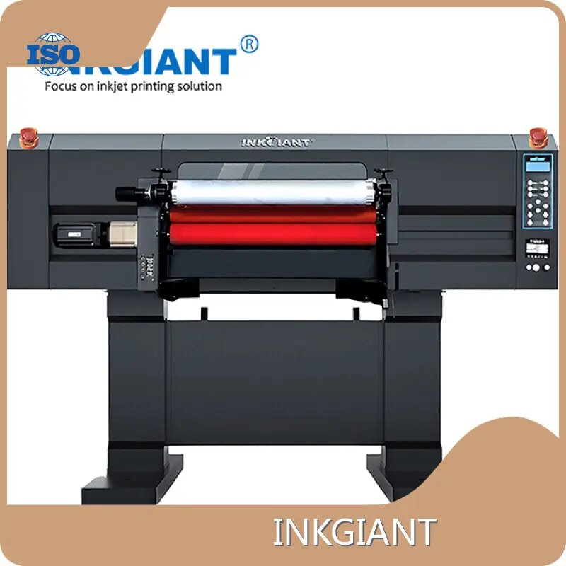 Bulk Dtf Uv Printer Dtf Uv Printer Company 1