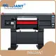 Bulk Dtf Uv Printer Dtf Uv Printer Company 1