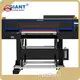 Top Uv Dtf Sticker Printer Manufacturers 1