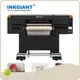 Custom Dtf Printer Machine Cost 1