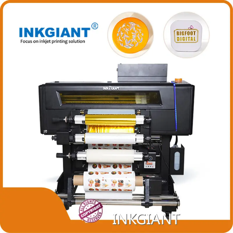 Professional Uv Dtf Prints 1