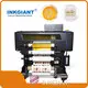 Professional Uv Dtf Prints 1
