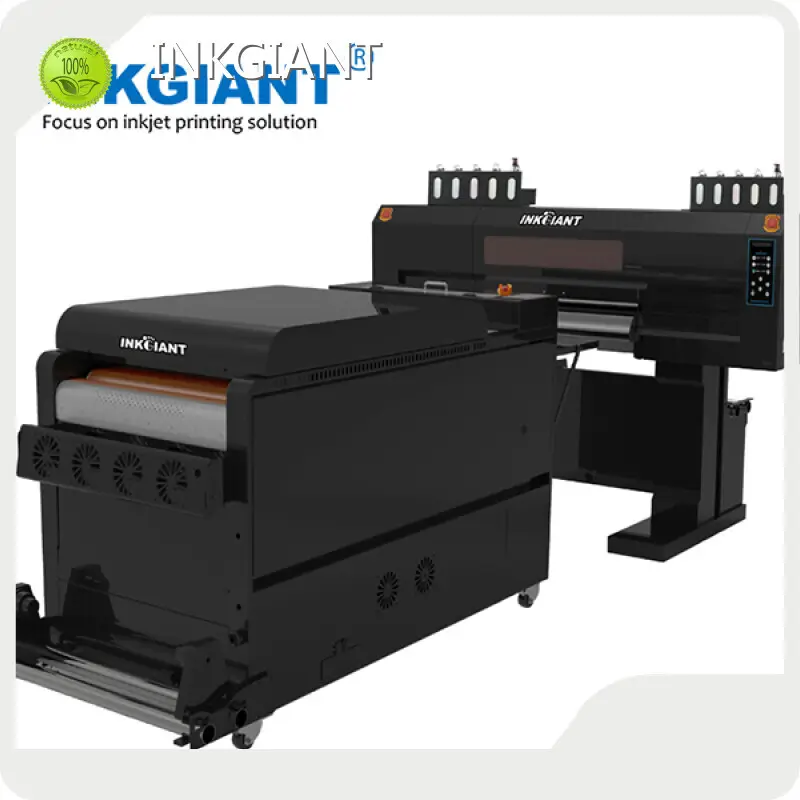 Professional Dtf Printing Products Wholesale 1