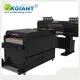 Professional Dtf Printing Products Wholesale 1