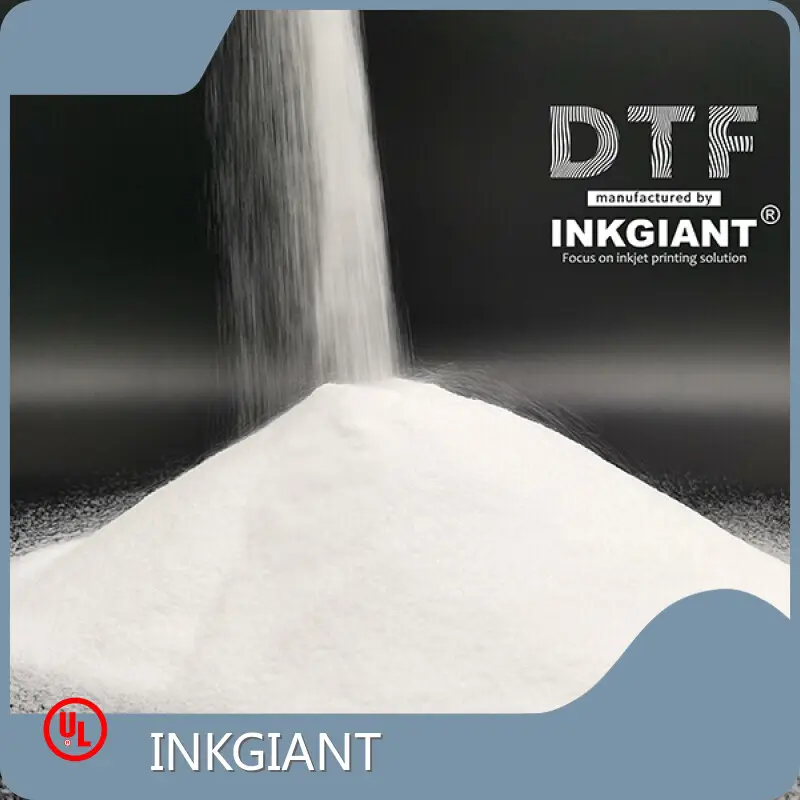 Latest Dtf Transfer Powder Company 1