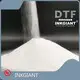 Latest Dtf Transfer Powder Company 1