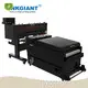Uv Dtf Prints - - INKGIANT 1