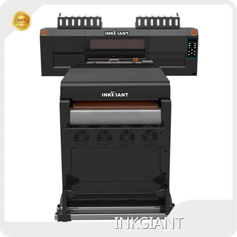 Bulkuv Dtf Printing 1