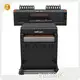 Bulkuv Dtf Printing 1