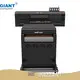 Custom Dtf Printer Factory Wholesale 1
