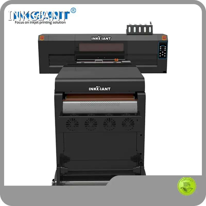 Latest Dtf Printers Price List 1