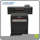 Latest Dtf Printers Price List 1