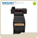 Dtf Printer Factory Wholesale 1
