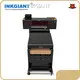 New Best Uv Dtf Printer 1