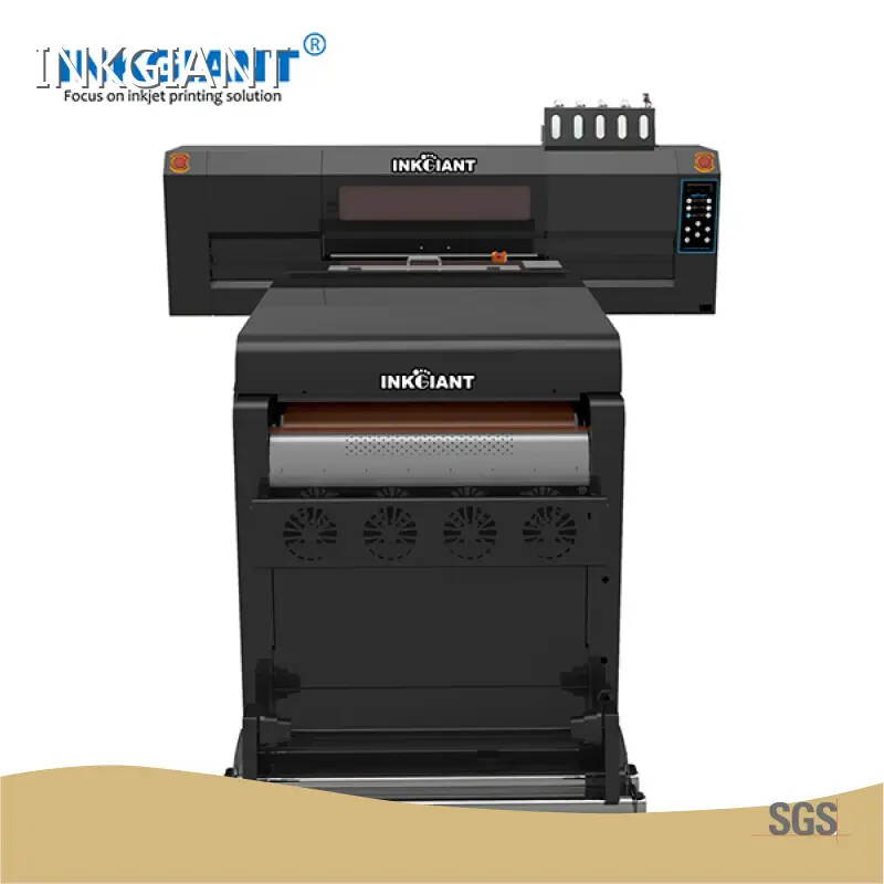Best Dtf Uv Printer Price List 1