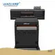 Best Dtf Uv Printer Price List 1