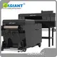 Quality Dtf Printer Supplier Company 1