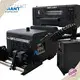 INKGIANT Dtf Printer Wholesale Upply 1