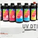 Buy Dtf Printing Ink Dtf Printing Ink Company 1