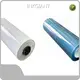 New Uv Dtf Printers Uv Dtf Printers Company 1