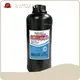 Best Dtf Printer for Sale 1