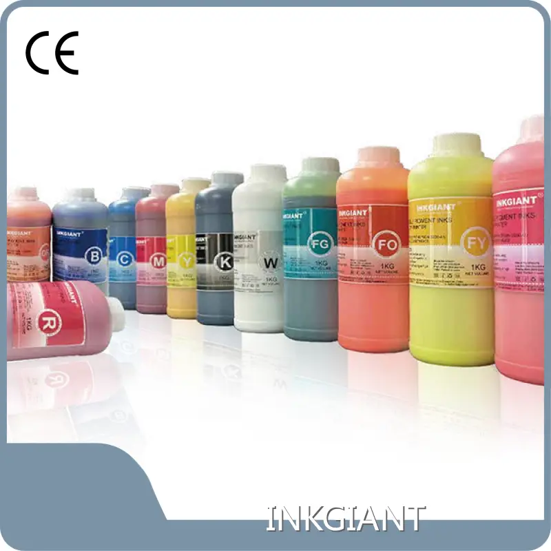 Bulk Buy Best Uv Dtf Printer Wholesale 1