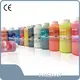 Bulk Buy Best Uv Dtf Printer Wholesale 1