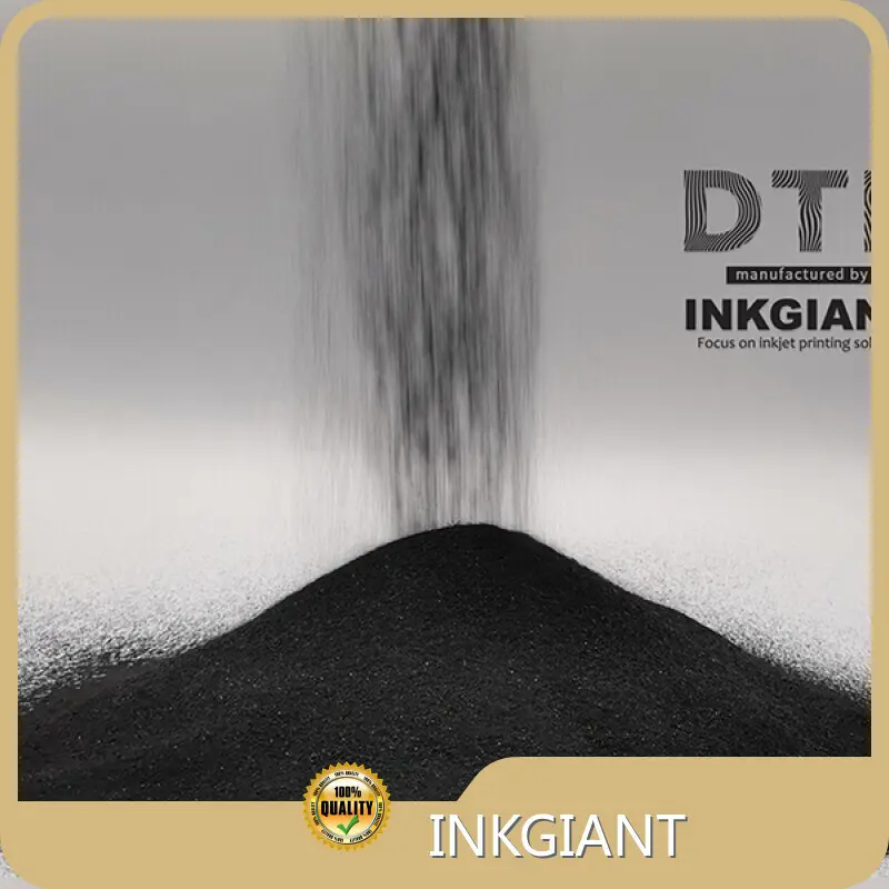 Uv Dtf Sticker Printer - - INKGIANT-1 1