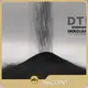 Uv Dtf Sticker Printer - - INKGIANT-1 1