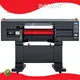 Dtf Printer Supplier - - INKGIANT 1