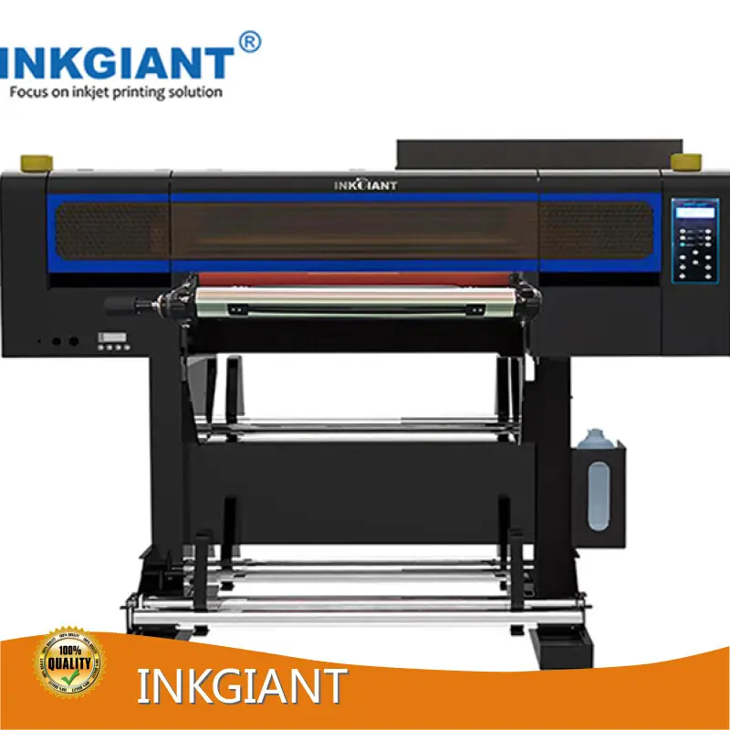 Dtf Printer Supplier Factory Price 1