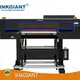 Dtf Printer Supplier Factory Price 1