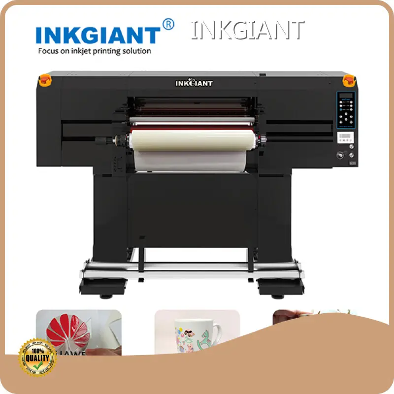 Bulk Buy Dtf Printers Price 1