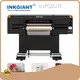 Bulk Buy Dtf Printers Price 1