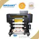 Custom Made Uv Dtf Film Printer Price List 1