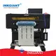 Dtf Print Machine by INKGIANT 1