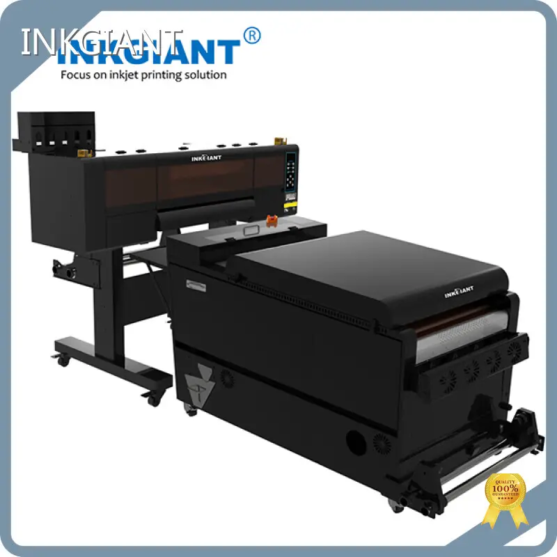 Uv Dtf Prints Wholesale 1